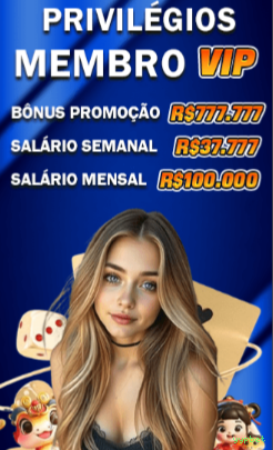 Slots no app yypbet mobile