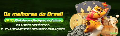 Conta yypbet sincronizada site e app