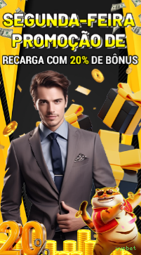 Desempenho do app yypbet em diferentes aparelhos