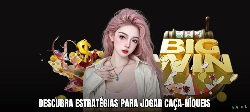 Central de dúvidas rápidas sobre o app yypbet