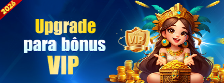 Apostas esportivas yypbet - futebol e esportes ao vivo