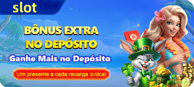 Apostas futebol ao vivo yypbet - odds competitivas