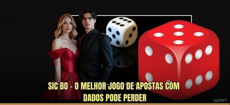 Guia rápido de apostas ao vivo na yypbet