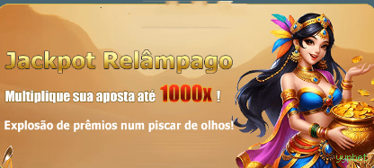 Dúvidas frequentes sobre apostas esportivas na yypbet