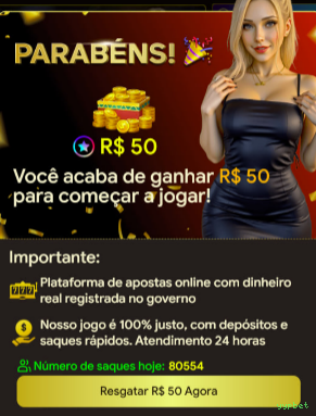 Cassino ao vivo yypbet dealers