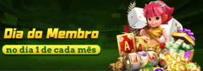 Download app yypbet Android iOS
