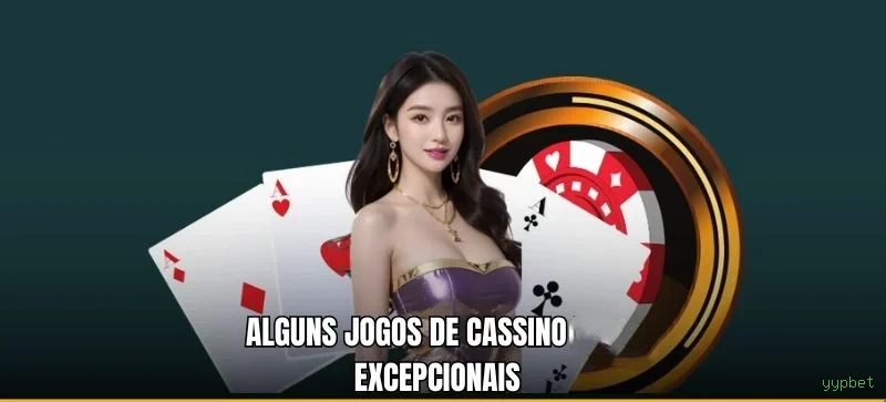 Starlight Princess - Slot game com multiplicadores na yypbet