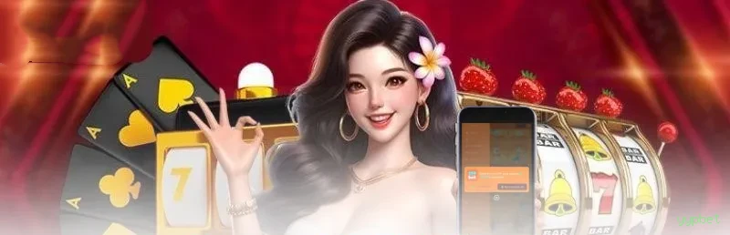 Formulário registro yypbet