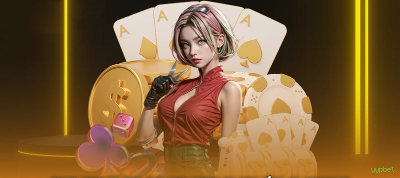 Slots yypbet - Sweet Bonanza e caça-níqueis populares