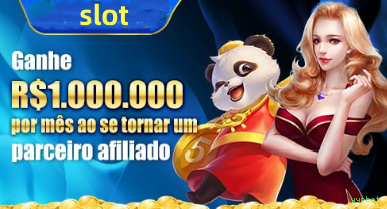 App yypbet slots mobile