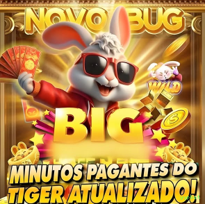 Cashback VIP yypbet - reembolso semanal
