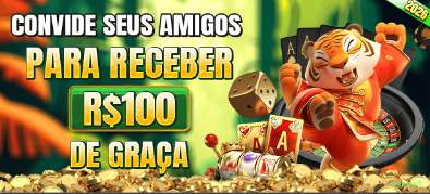 Bônus exclusivos membros VIP yypbet