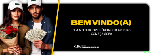 Suporte VIP yypbet - atendimento prioritário