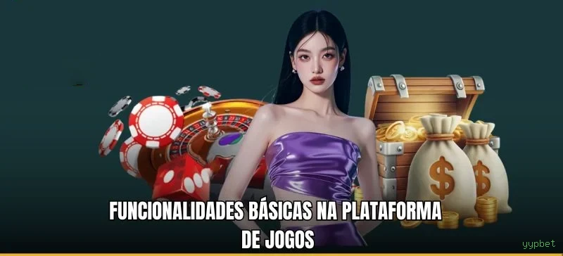 Bônus e prêmios yypbet