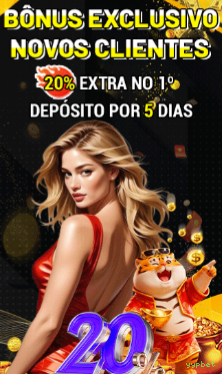 Slots com prêmios yypbet